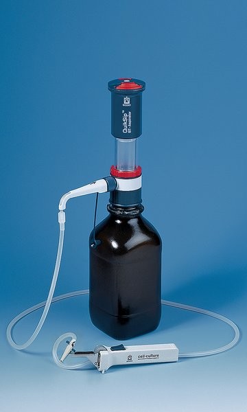 QuikSip BT-Aspirator ҺbBԪ QuikSip BT-Aspirator ҺbãBԪ